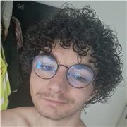Great Teacher Tristan, ça en jète vraiment non?